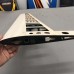 SKYWING 74" Edge 540 V2 - White Printed - IN-STOCK